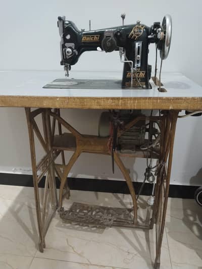 embroidery machine for sale
