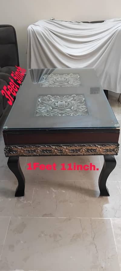 Table.