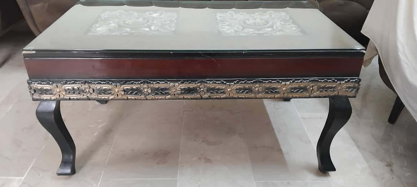 Table. 1