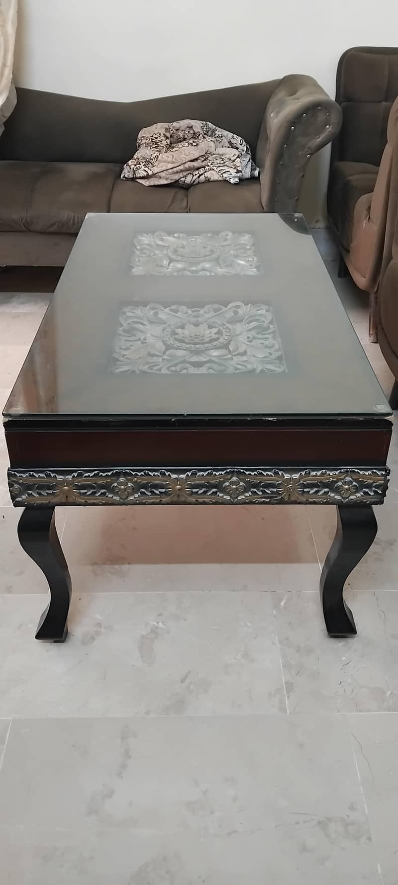 Table. 2
