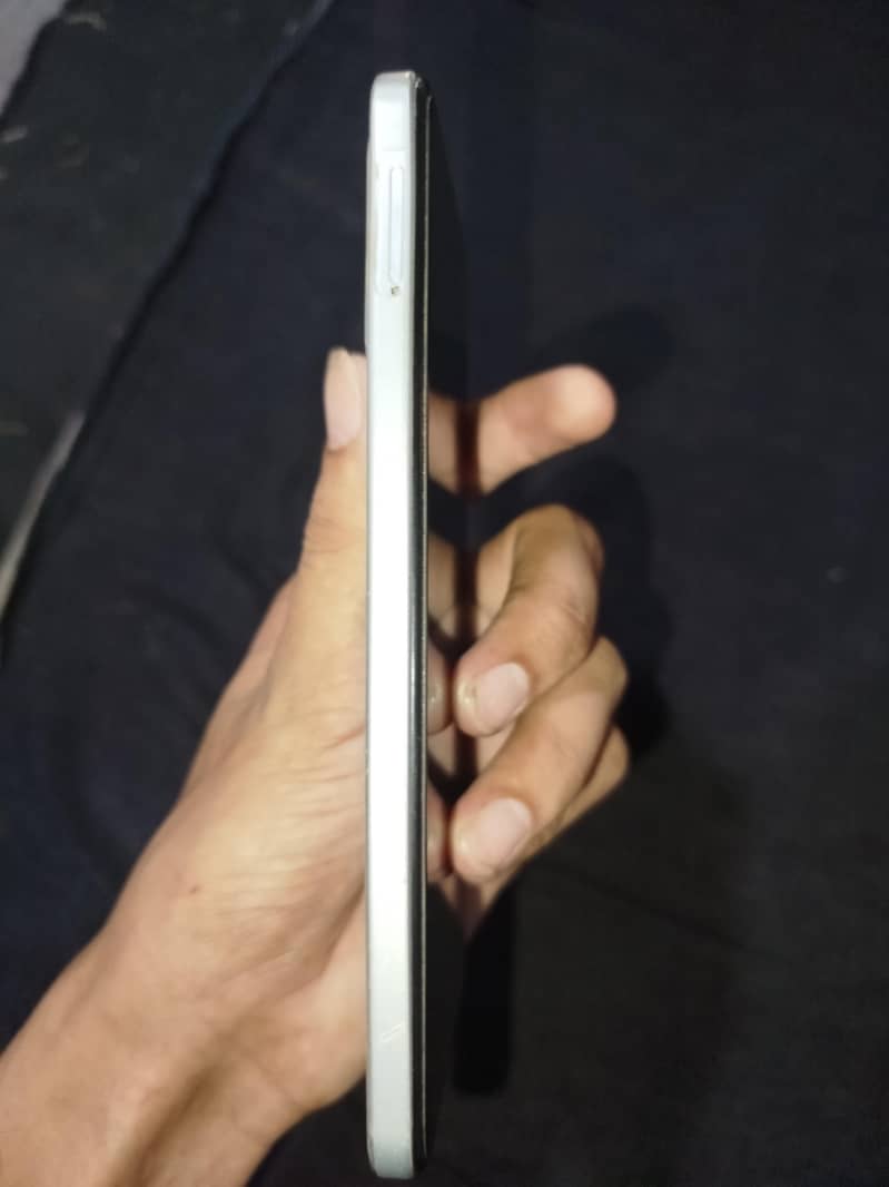 Tecno spark 40 0