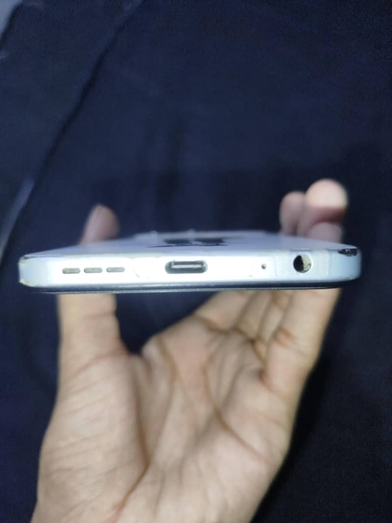 Tecno spark 40 2