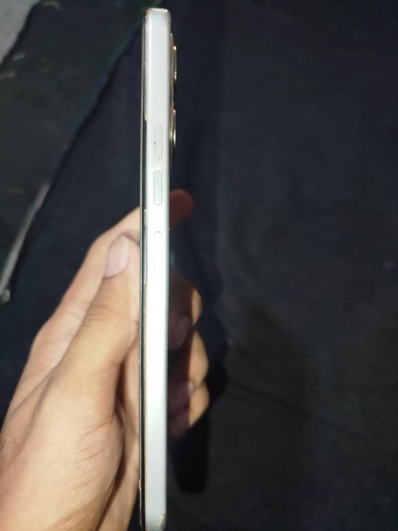 Tecno spark 40 3