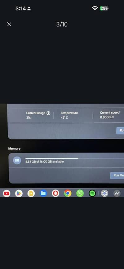best conditions laptop for business use