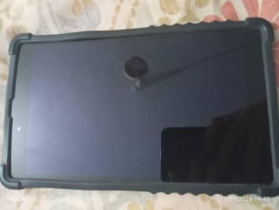 SAMSUNG TABLET BEST CONDITION