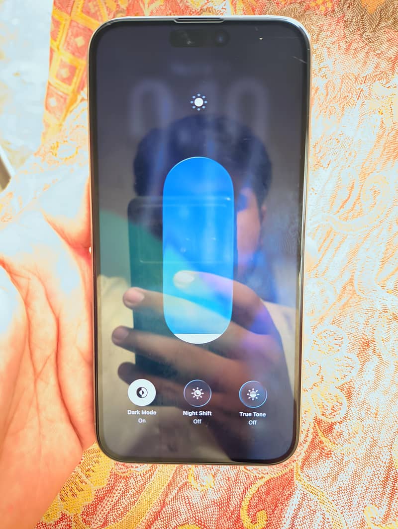 Apple iPhone 15 Pro Max 8