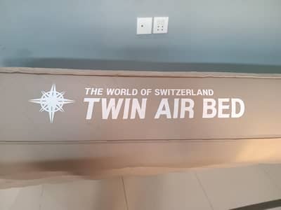 not use but minor damage