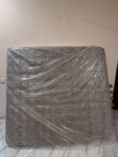 Master MoltyForm Spring 2x1 (78*72*9)