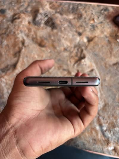 Google Pixel 7