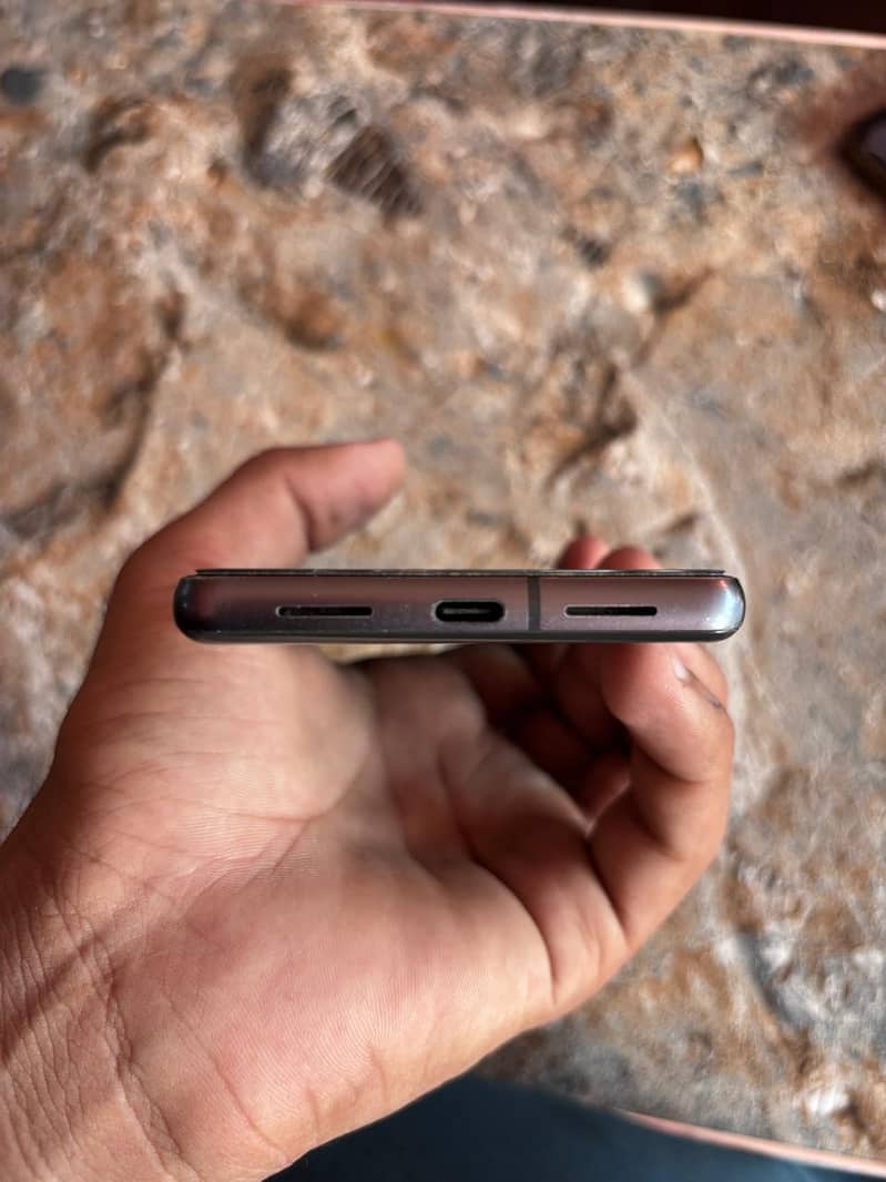 Google Pixel 7 0