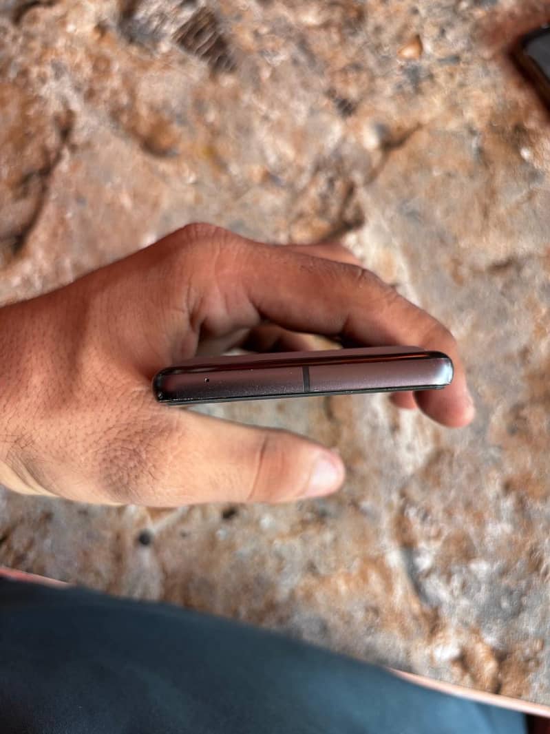Google Pixel 7 1