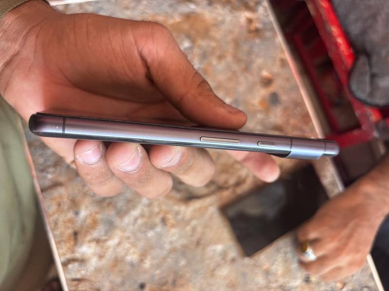 Google Pixel 7 2