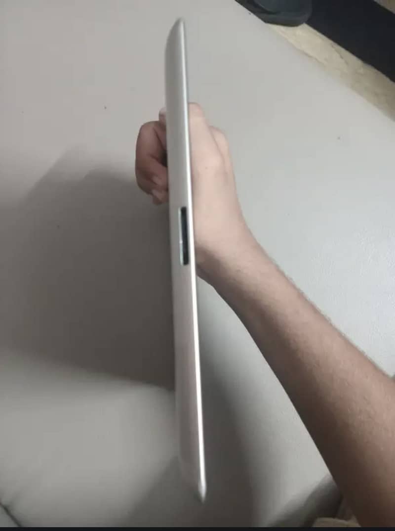 iPad 2 1
