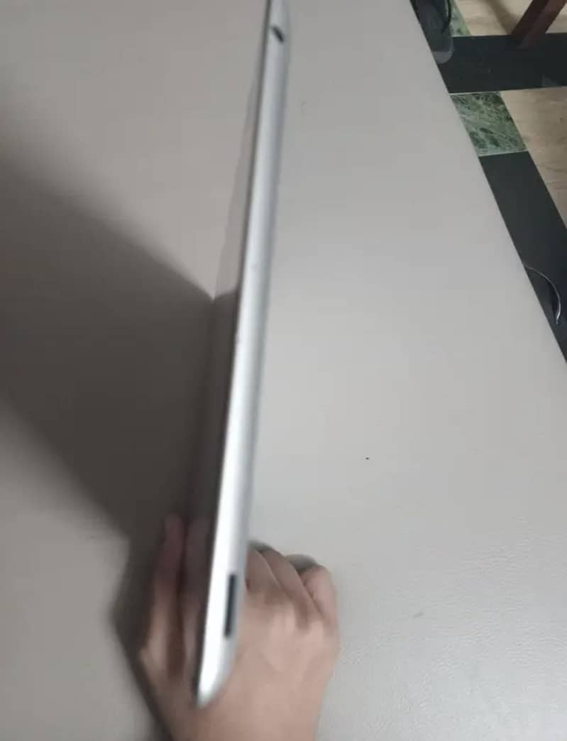 iPad 2 2