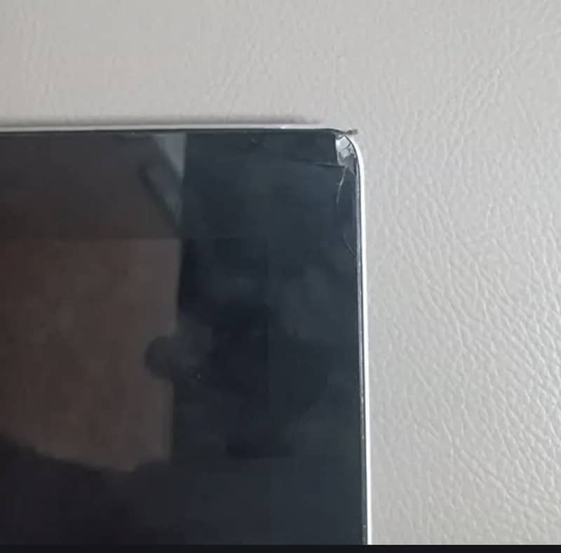iPad 2 3