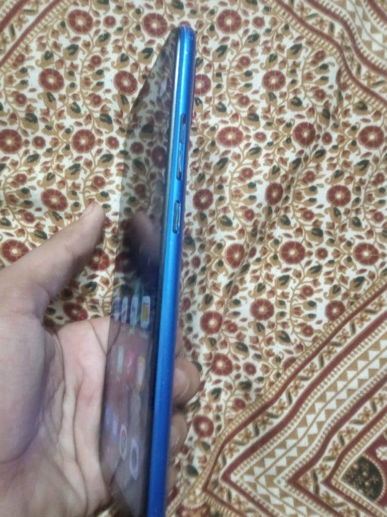 Xiaomi Redmi 9A 1