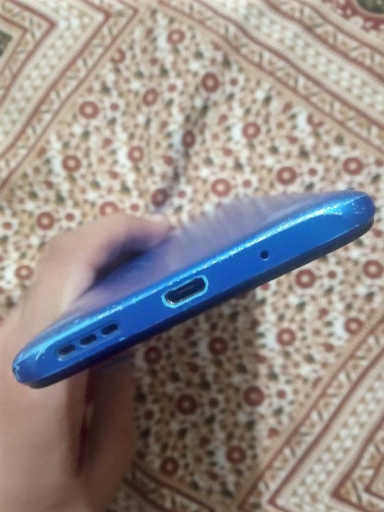 Xiaomi Redmi 9A 2