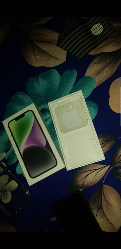 Apple iPhone 14 whatp0327244///9063