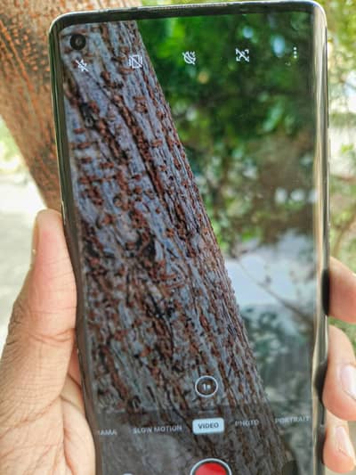 one plus 8 official pta approved