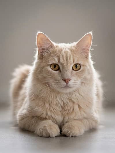 2 Girls Cat For Sale