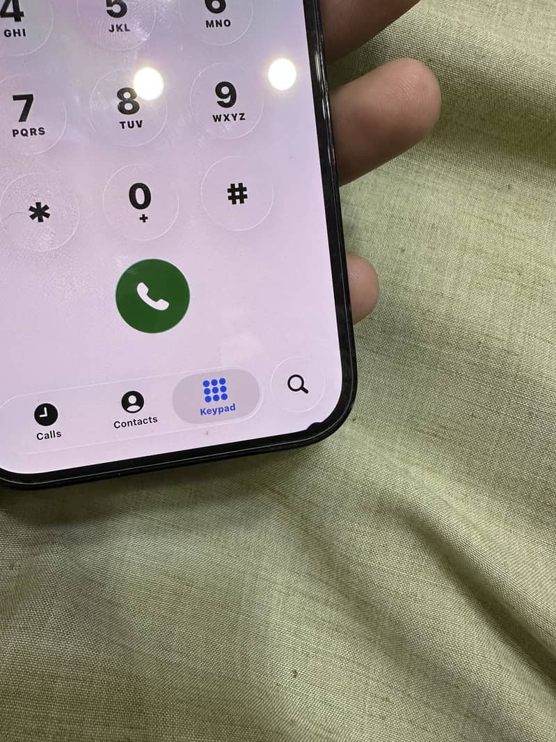 Apple iPhone 14 Pro 1