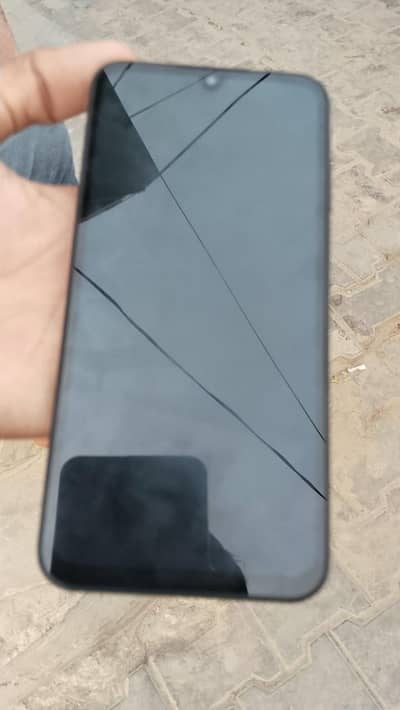 Samsung Mobile A15 5G