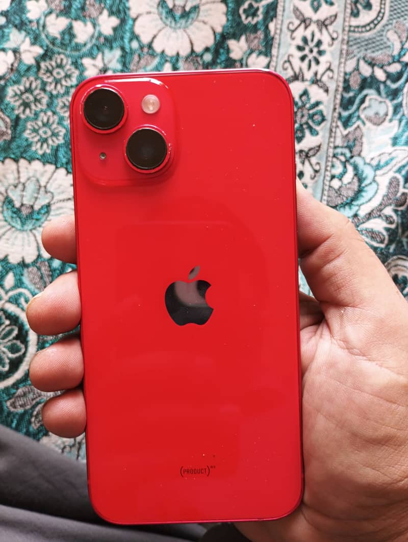 Iphone 14 0