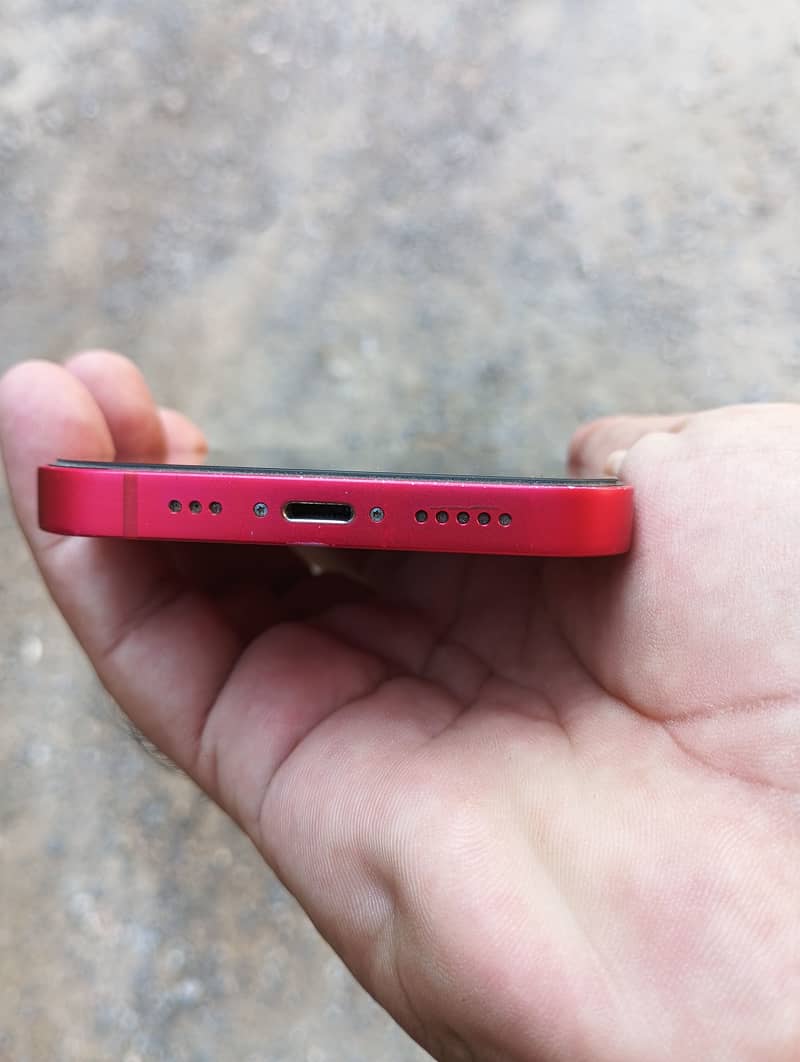 Iphone 14 3