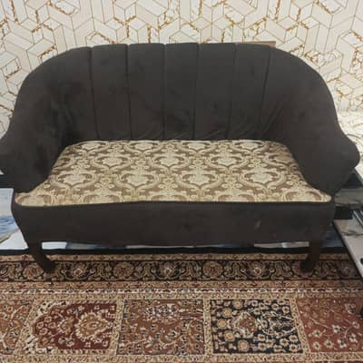 new sofa