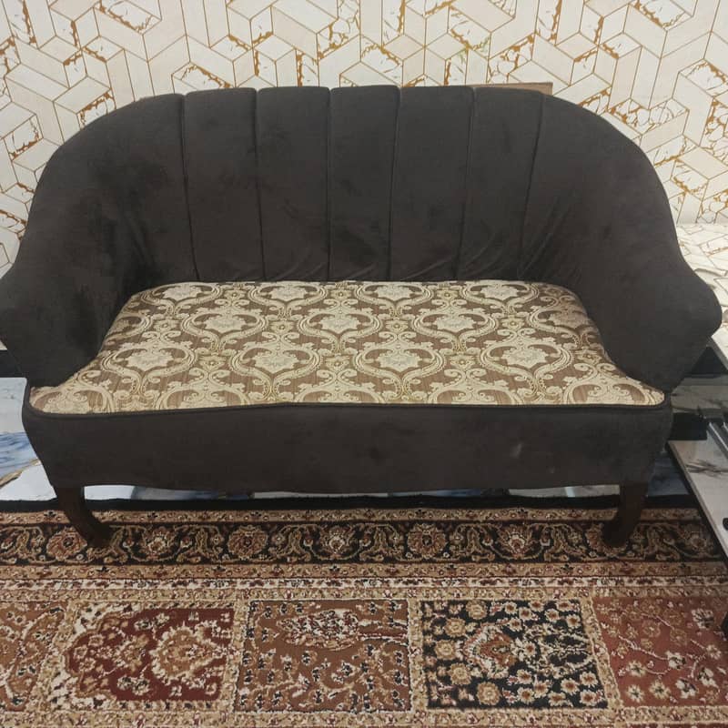 new sofa 0