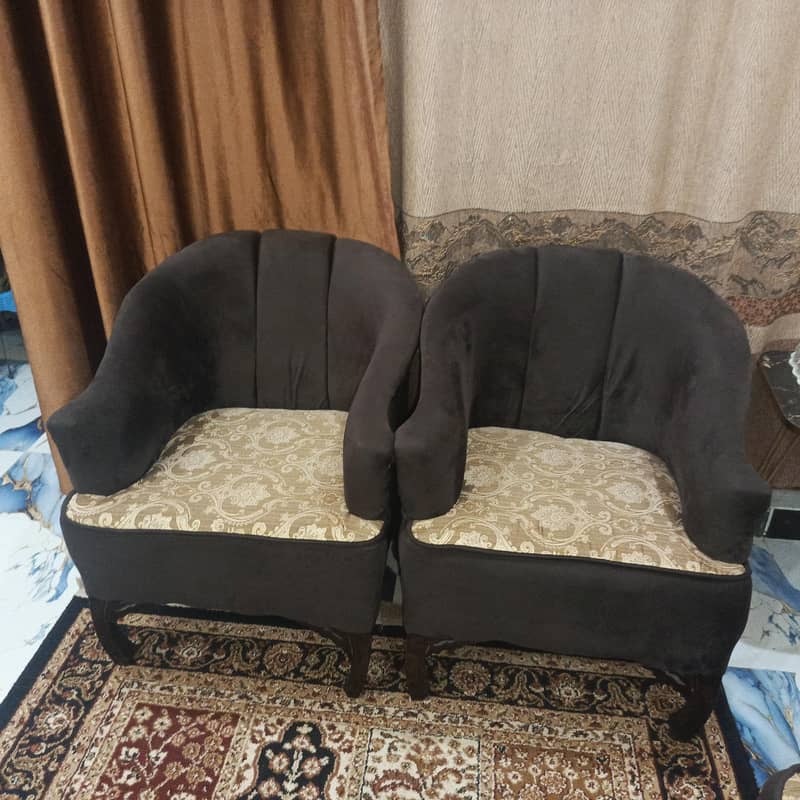 new sofa 1