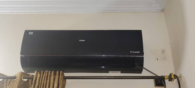 Haier t3 2026