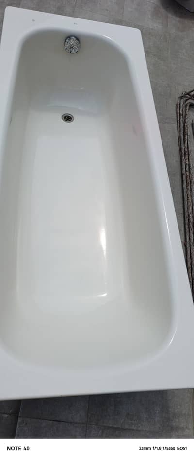 Bathroom Sanitary Items For Sale Commode Wash Basin Bathtub