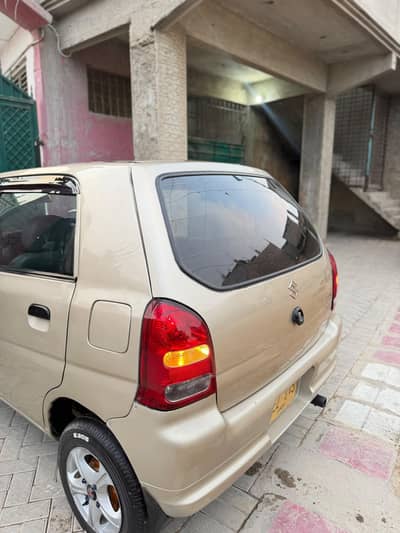 full original condition hai allok car 2004 hai 0323/91/83/629