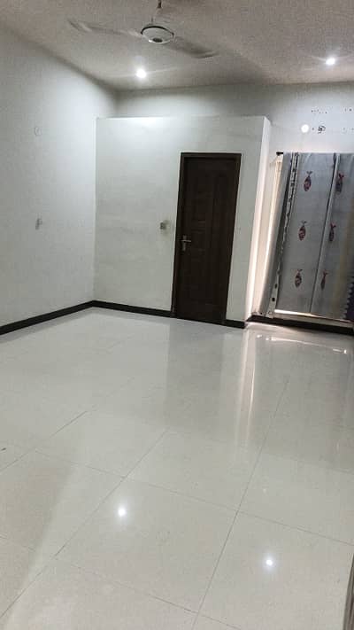 10 Marla House For Rent | Family Home | Bahria Town Lahore