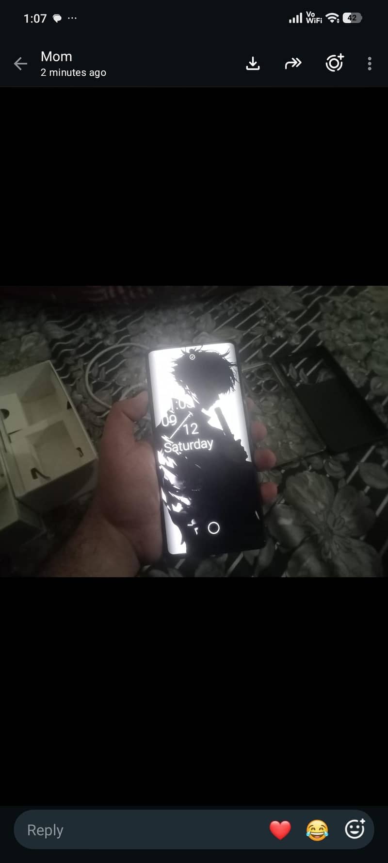 Xiaomi Redmi Note 13 Pro 10