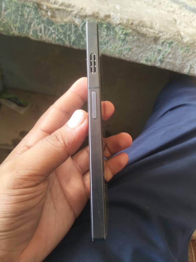 Red Magic 8S Pro 5