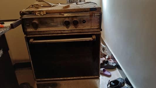 oven for sale