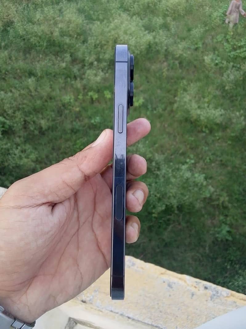 Apple iPhone 13 Pro Max 1