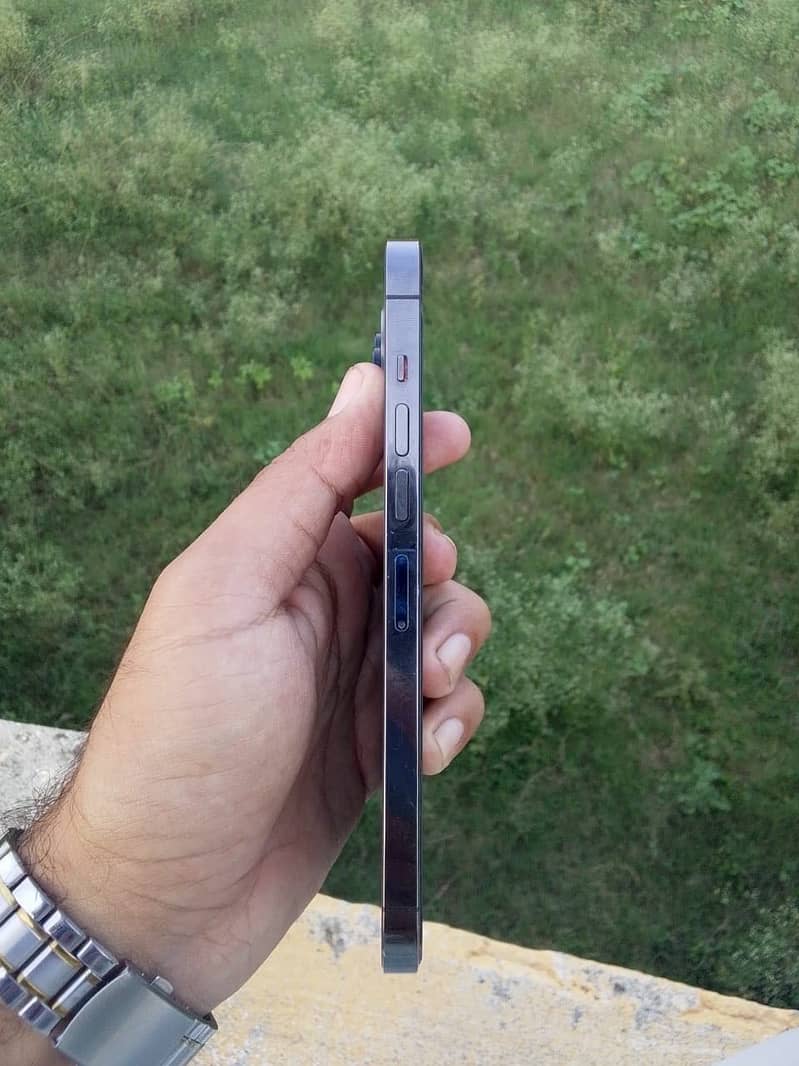 Apple iPhone 13 Pro Max 6