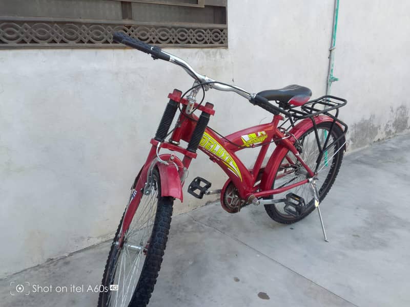 bicycle 3