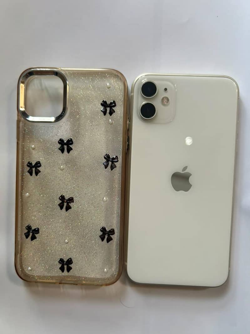 Apple iPhone 11 7