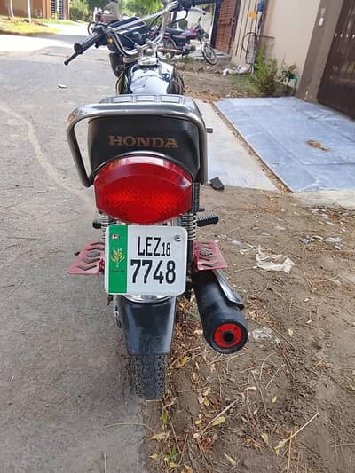 Honda 125 For Sale original document and file avail ha