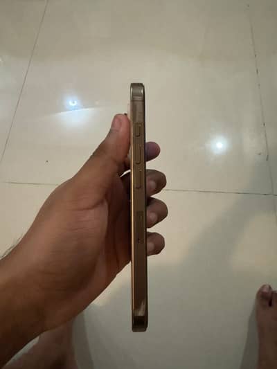 Apple iPhone 16 Pro PTA Approved