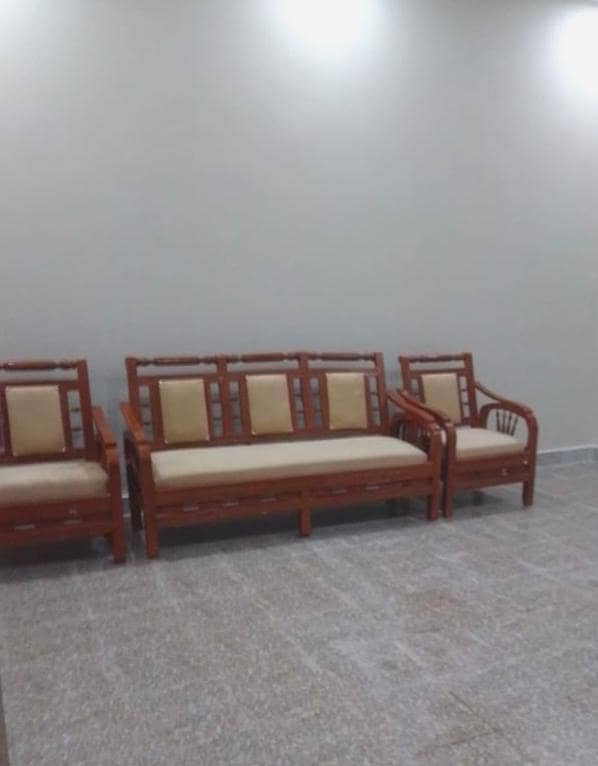 sofa set 0