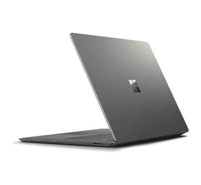 Microsoft Surface 1st Gen