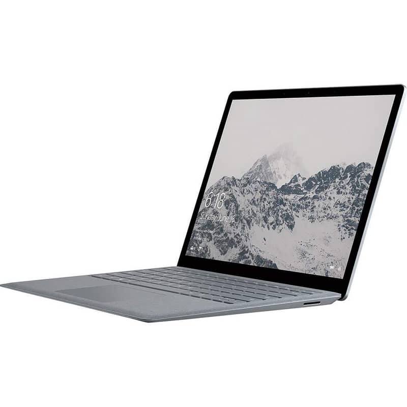Microsoft Surface 1st Gen 1
