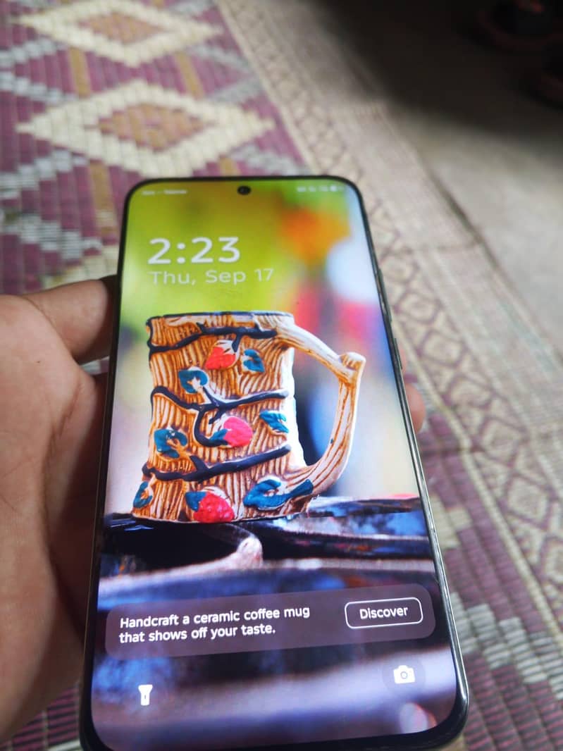 Tecno Other Model 4