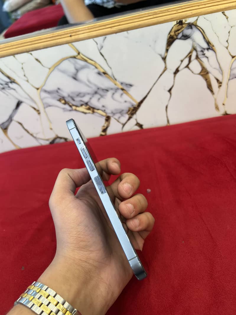 Apple iPhone 13 Pro Max 2