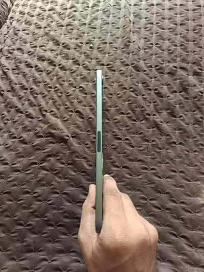 Ipad Mini 6 Available